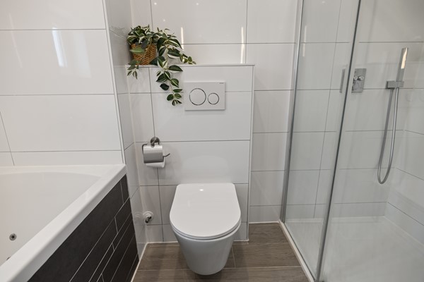 Medium property photo - Notenhout 4, 1787 RJ Julianadorp